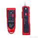 SY-806 Testeur de réseau wire tracker