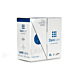 DANICOM CAT6 100% cuivre UTP 305m câble sur bobine rigide -  LSZH (Cca)