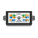 Boîte de jonction Cat6