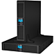 UPS Powerwalker Line-Interactive avec onde sinusoïdale pure 2000va