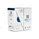 Câble sur bobine DANICOM CAT6 UTP Rigide - LSZH (ECA) - 305m