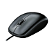 Souris optique programmable
