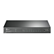 TP Link 8 ports JetStream switch smart géré