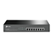 TP Link 8 ports SG1008MP switch non géré PoE