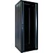 Baie de serveur 32U avec porte en verre 600x600x1600mm (LXPXH)