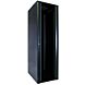 Baie de serveur 42U avec porte en verre 600x800x2000mm (LXPXH)