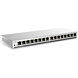 ZYXEL 16 PORT GS1100-16E switch non géré