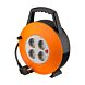 Rallonge enrouleur GS - 15m