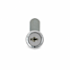 Serrure latérale standard pour armoires de serveur - Type 00