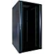 Baie de serveur 32U avec porte en verre 800x1000x1600mm (LXPXH)