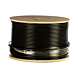 DANICOM CAT7 S/FTP 305 m Câble extérieur rigide sur bobine - PE (Fca)