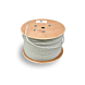 Câble Belden 10GXE00 - RJ45 CAT6a FTP – 100% cuivre – Rigide - 500m
