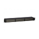 Panneau de  brassage Cat5e FTP - 48 Port