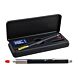 Stylo laser de test pour fibre optique 2.50mm férule 5km