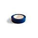 Ruban isolant Bleu 10 mètres