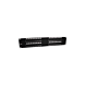 19 pouces 2U panneau de brassage UTP 32xRJ45 Cat 5e