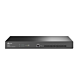 TP Link 8 ports JetStream switch smart géré L2