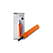 Outil d'insertion LSA à percussion Danicom