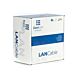 Câble sur bobine DANICOM CAT6 FTP Flexible - PVC (FCA) - 100m
