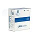 Câble sur bobine DANICOM CAT6 UTP Flexible - PVC (FCA) - 100m