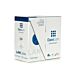 Câble sur bobine DANICOM CAT6 UTP Flexible - PVC (FCA) - 305m