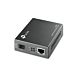 Convertisseur de fibre optique TP-Link MC220L pour modules SFP mono-/multimode