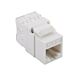 Connecteur Keystone Cat6 UTP - LSA