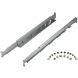 Kit de rack Powerwalker Extensible VI / VFI série