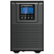 PowerWalker en ligne 1000VA UPS TG