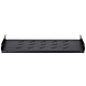 Etagère pour baie murale de 450 mm de profondeur - 1U