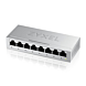 Zyxel 8 ports GS108B switch non géré