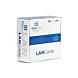 Câble sur bobine DANICOM CAT6 UTP Rigide - LSZH (ECA) - 100m
