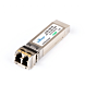 Module SFP (mini-gbic) LC Module Singwaer Duplex 1310nm 40km