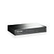 TP-Link 8-Port SF1008P switch POE non géré