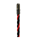 Tire-fil Danicom Ø 6,6 mm Plastique 20 mètres