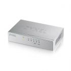 ZYXEL 5 Ports GS105B switch non géré