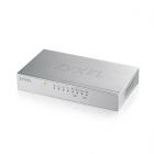 Zyxel 8 ports GS108B switch non géré