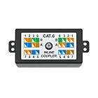 Boîte de division Internet Cat6