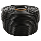 Câble Belden 1583epe extérieur - RJ45 CAT5e UTP – 100% cuivre – Rigide - 500m