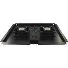 Pack de 2 ventilateurs adaptés aux serveurs de 600 mm de profondeur