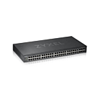 ZYXEL 48-PORT GS1920 Smart Gestion Switch