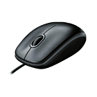 Mouse optique programmable