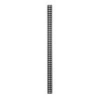 Conduit de câble vertical 42U - 30 cm de large