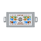 Boîte de jonction CAT5