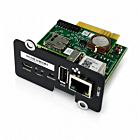 Module SNMP PowerWalker VFI TG