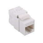 Connecteur Keystone Cat6 UTP - LSA