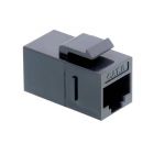 Connecteur Keystone Cat6 UTP - RJ45