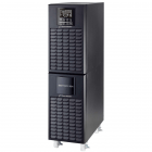 UPS PowerWalker en ligne 10000VA CG