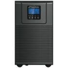 UPS Powerwalker en ligne 2000va TG