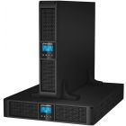 UPS Powerwalker Line-Interactive avec onde sinusoïdale pure 3000va 